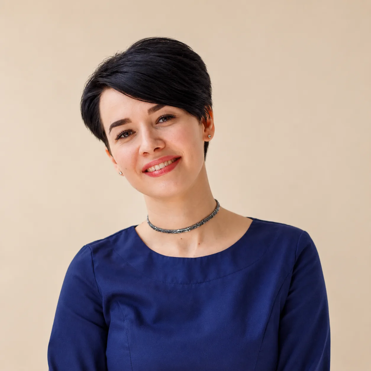 Антонина